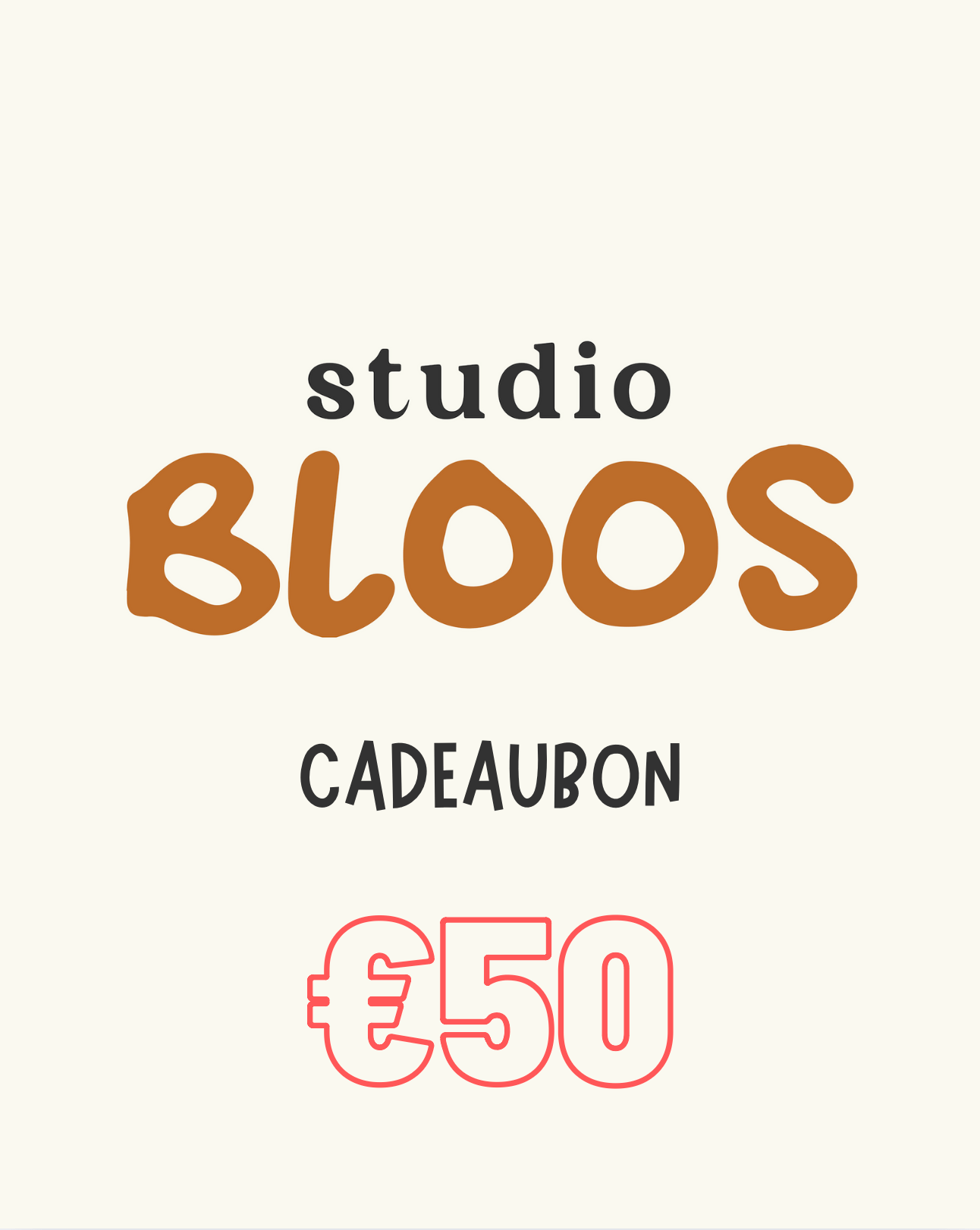 #wenskaart# #wenskaarten# #ansichtkaart# #kaartje# #kaart# #poster# #kalender# #verjaardagskalender# #papierproducten# - #Studio_bloos#