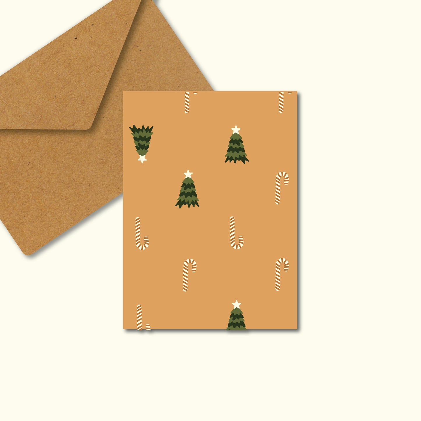 #wenskaart# #wenskaarten# #ansichtkaart# #kaartje# #kaart# #poster# #kalender# #verjaardagskalender# #papierproducten# Wenskaarten - #Studio_bloos#