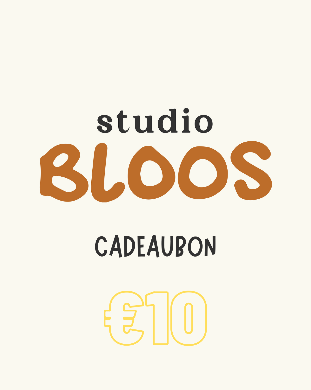 #wenskaart# #wenskaarten# #ansichtkaart# #kaartje# #kaart# #poster# #kalender# #verjaardagskalender# #papierproducten# - #Studio_bloos#
