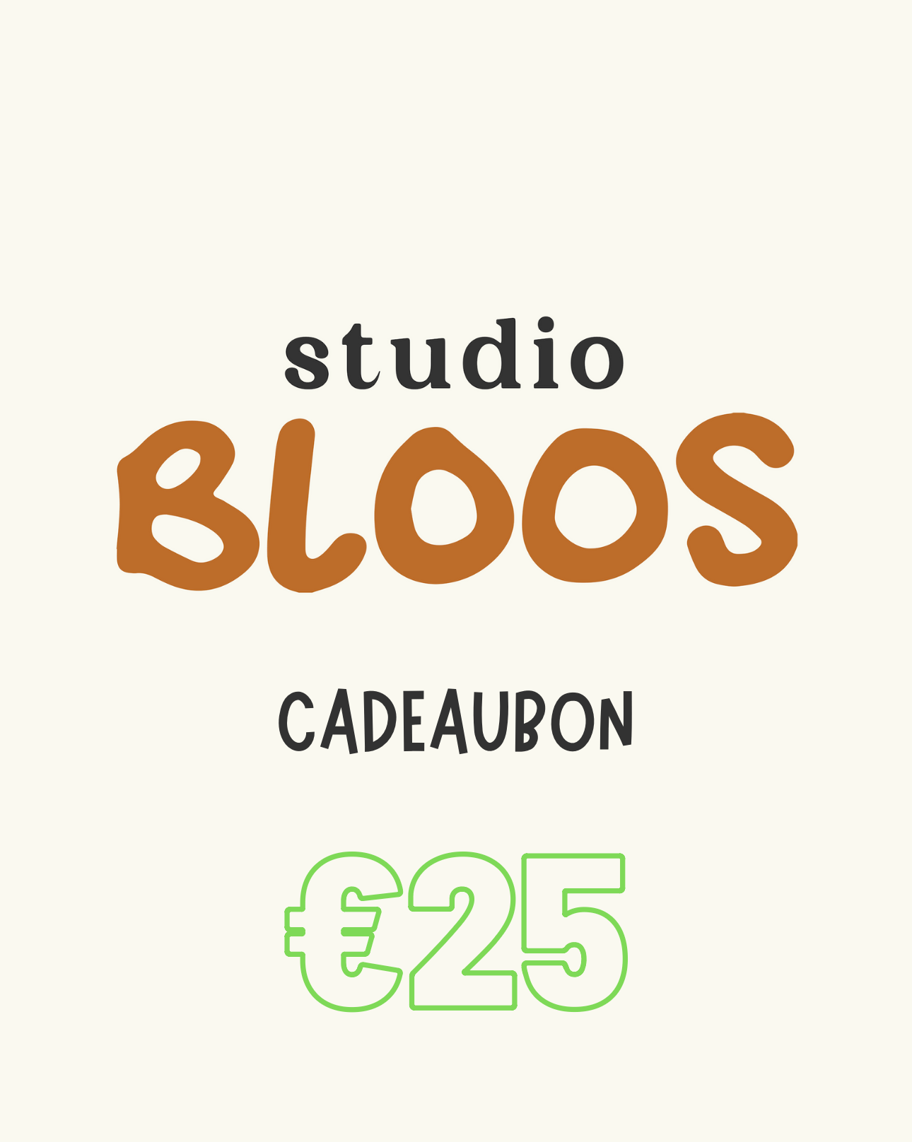 #wenskaart# #wenskaarten# #ansichtkaart# #kaartje# #kaart# #poster# #kalender# #verjaardagskalender# #papierproducten# - #Studio_bloos#