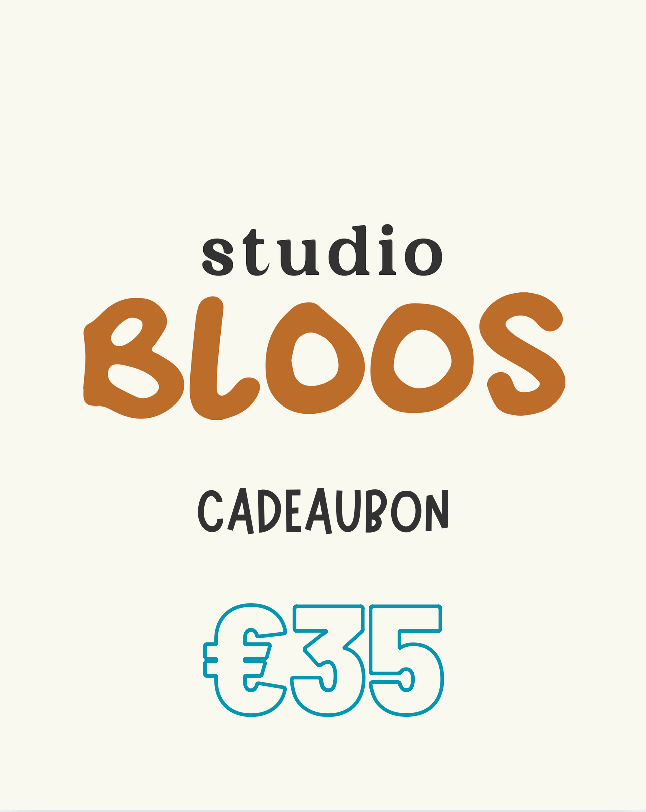 #wenskaart# #wenskaarten# #ansichtkaart# #kaartje# #kaart# #poster# #kalender# #verjaardagskalender# #papierproducten# - #Studio_bloos#
