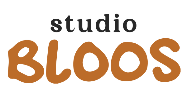 Studio Bloos