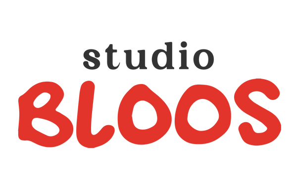 Studio Bloos